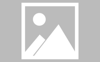 嘉鱼网站制作如何调用图片（网站添加图片代码）